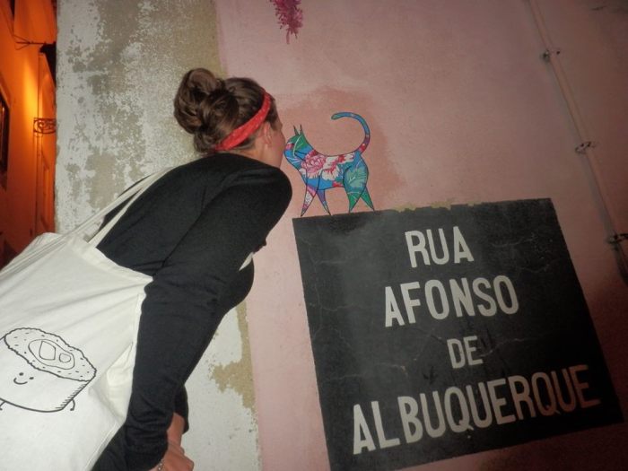 10526063_10152607333939658_3906186236436735053_n