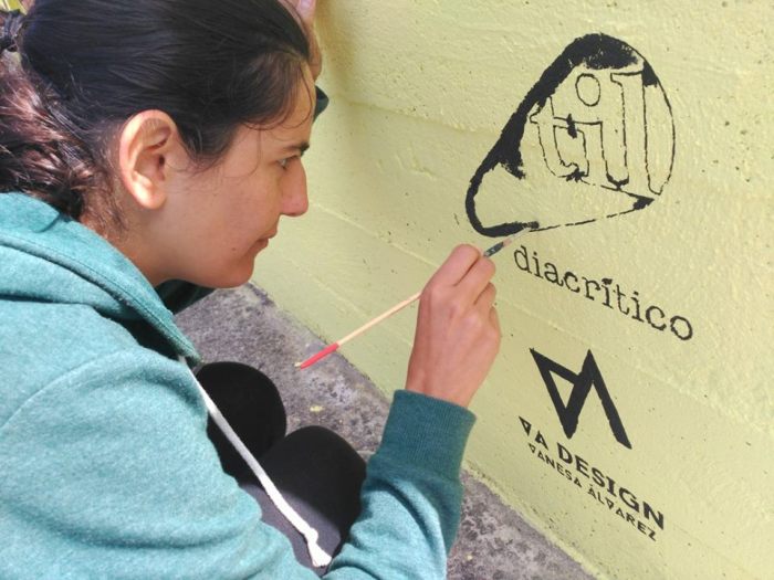 19059273_722741294592728_7830127991294924700_n