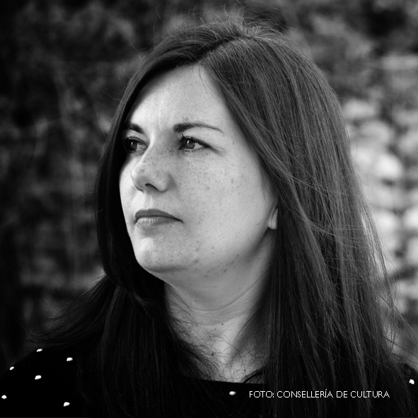 PROTAGONISTA LEDICIA copia