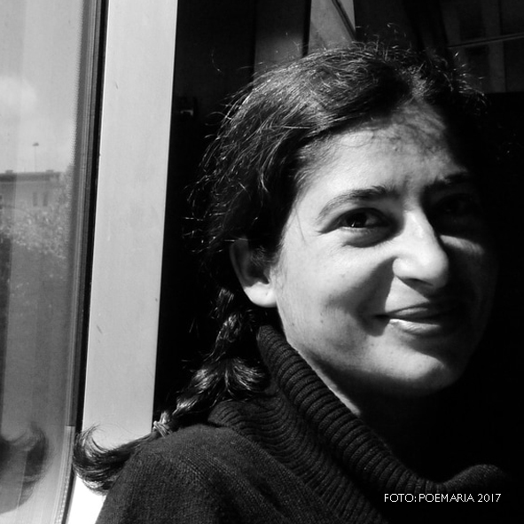 PROTAGONISTA MARÍA copia