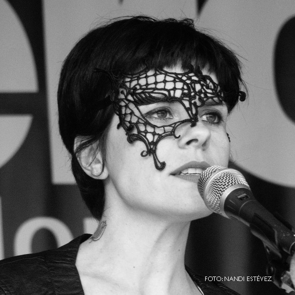 PROTAGONISTA SILVIA copia